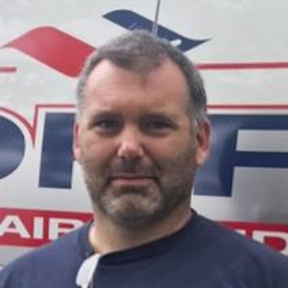 Leroy  Hoskins Photo